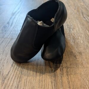 Dance Shoes